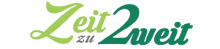 HARZFERIEN38 Logo